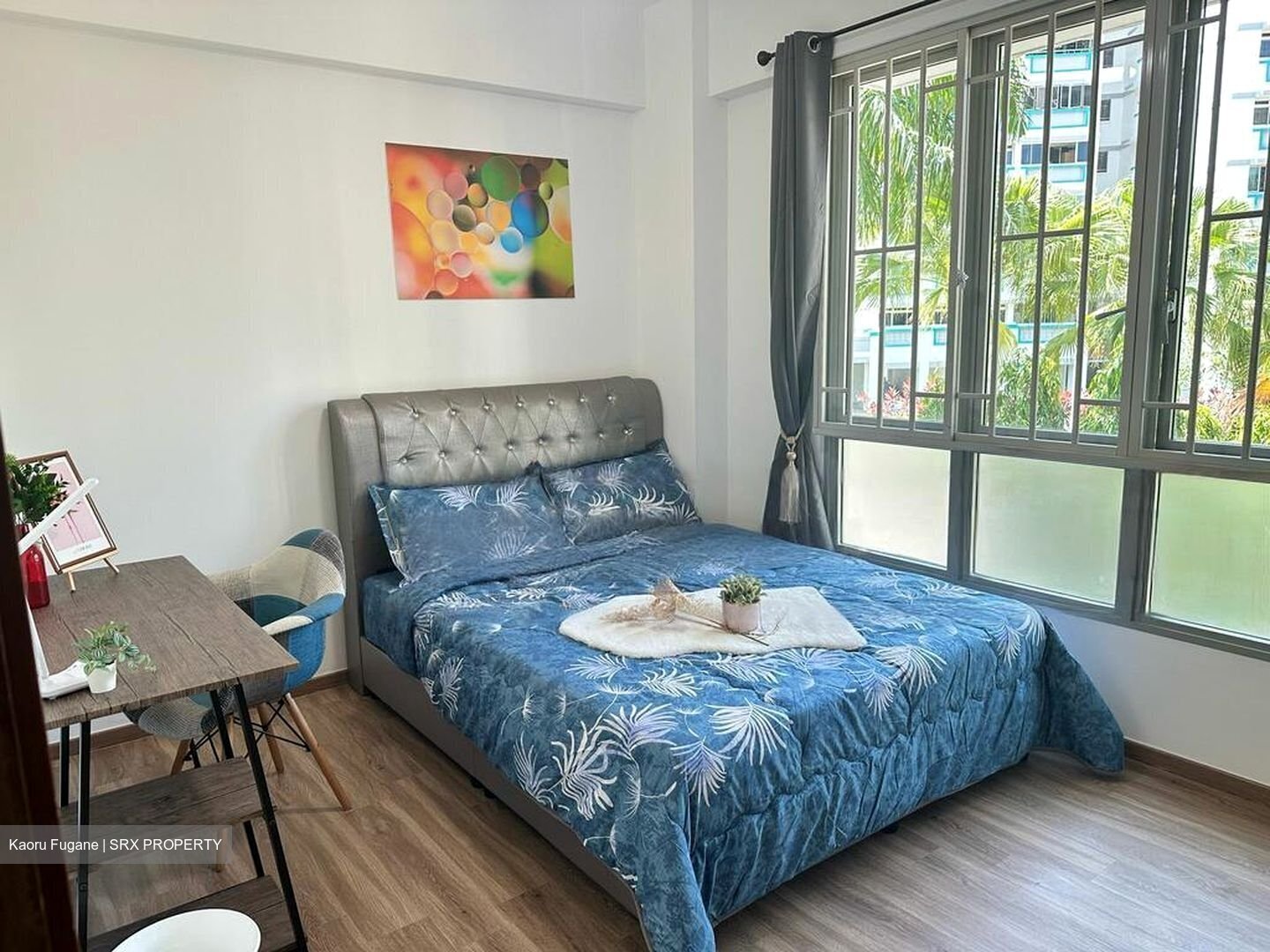 Whitewater (D18), Condominium #456976171